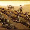 Pawel Kuczynski vtipy č.264 - 