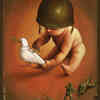 Pawel Kuczynski vtipy č.267 - 