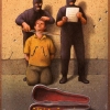 Pawel Kuczynski vtipy č.293 - 