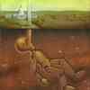 Pawel Kuczynski vtipy č.263 - 