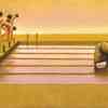 Pawel Kuczynski vtipy č.305 - 