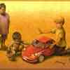 Pawel Kuczynski vtipy č.316 - 