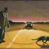 Pawel Kuczynski vtipy č.328 - 