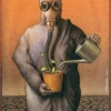 Pawel Kuczynski vtipy č.332 - 