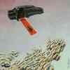 Pawel Kuczynski vtipy č.5189 - 