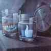 Pawel Kuczynski vtipy č. - 