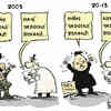 Peter Broelman vtipy č.2330 - 