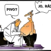 Peter Butschkow vtipy č.73390 - 