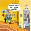 Peter Butschkow vtipy č.75696 - 