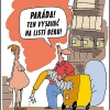 Peter Butschkow vtipy č.76138 - 