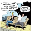 Peter Butschkow vtipy č.76140 - 
