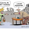 Peter Butschkow vtipy č.76142 - 