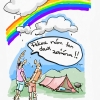 Peter Kriššák vtipy č.68885 - 