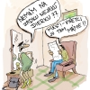 Peter Kriššák vtipy č. - 