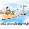 Peter Kriššák vtipy č.85941 - 