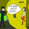 Petr Dudek vtipy č.46485 - 