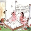 Petr Urban vtipy č.1806 - 