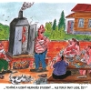 Petr Urban vtipy č.65556 - 
