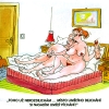 Petr Urban vtipy č.66266 - 