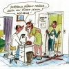 Petr Urban vtipy č.66788 - 