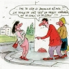 Petr Urban vtipy č.66798 - 