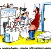 Petr Urban vtipy č.67282 - 