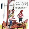Petr Urban vtipy č.78403 - 