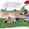 Petr Urban vtipy č.78418 - 