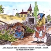 Petr Urban vtipy č.79616 - 