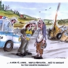 Petr Urban vtipy č.81265 - 