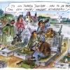 Petr Urban vtipy č.81272 - 