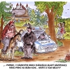 Petr Urban vtipy č.84350 - 