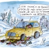 Petr Urban vtipy č.84889 - 