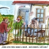 Petr Urban vtipy č.85030 - 