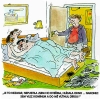 Petr Urban vtipy č.86477 - 