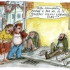 Petr Urban vtipy č.87164 - 