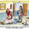 Petr Urban vtipy č.87228 - 