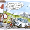 Petr Urban vtipy č.87266 - 