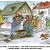 Petr Urban vtipy č.87272 - 