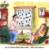 Petr Urban vtipy č.87475 - 