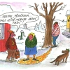 Petr Urban vtipy č.87521 - 
