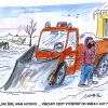 Petr Urban vtipy č.107184 - 
