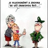 Phil Hubbe vtipy č.66697 - 
