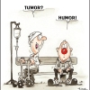 Phil Hubbe vtipy č.66700 - 