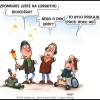 Phil Hubbe vtipy č.66701 - 