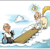 Phil Hubbe vtipy č.66740 - 