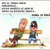 Phil Hubbe vtipy č. - 