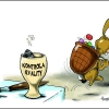 Phil Hubbe vtipy č.77000 - 