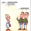 Phil Hubbe vtipy č.77010 - 