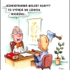 Phil Hubbe vtipy č. - 